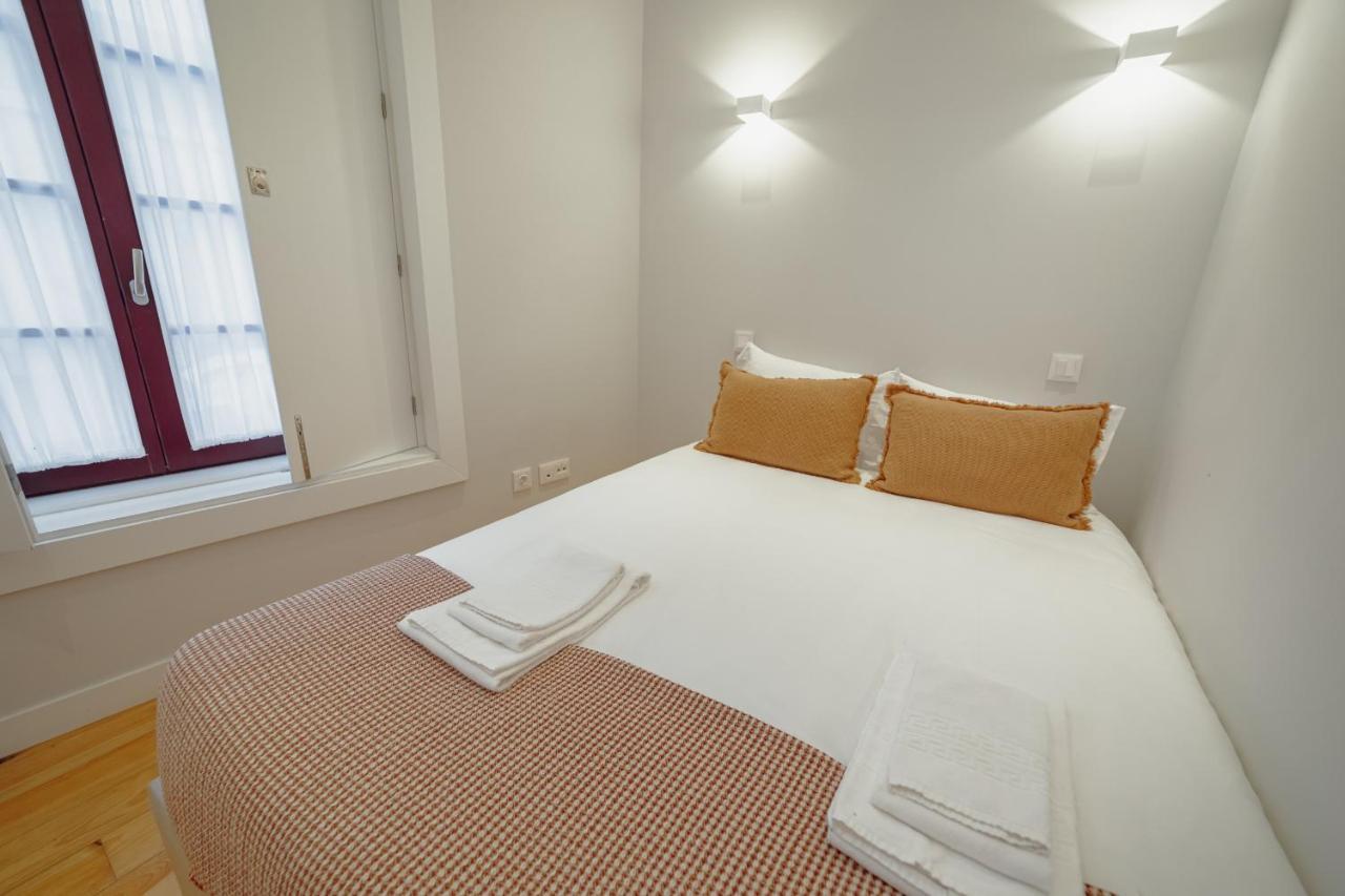 Apartamento Downtown Amazing Duplex By Vacationy